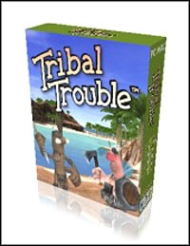 Tradução do Tribal Trouble para Português do Brasil