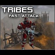 Tradução do Tribes Fast Attack para Português do Brasil