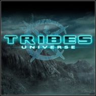 Tradução do Tribes Universe para Português do Brasil