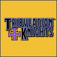 Tradução do Tribulation Knights para Português do Brasil