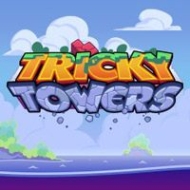 Tradução do Tricky Towers para Português do Brasil