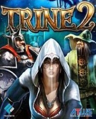 Tradução do Trine 2 para Português do Brasil