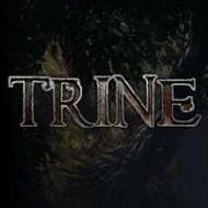 Tradução do Trine para Português do Brasil