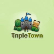 Tradução do Triple Town para Português do Brasil