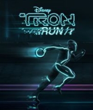 Tradução do TRON RUN/r para Português do Brasil