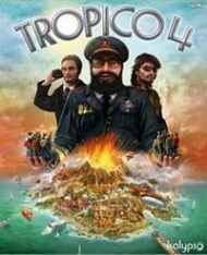 Tradução do Tropico 4 para Português do Brasil