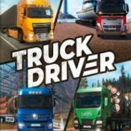 Tradução do Truck Driver para Português do Brasil