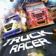 Tradução do Truck Racer para Português do Brasil