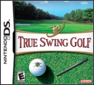 Tradução do True Swing Golf para Português do Brasil