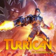 Tradução do Turrican Flashback Collection para Português do Brasil