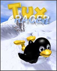 Tradução do Tux Racer para Português do Brasil