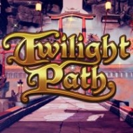 Tradução do Twilight Path para Português do Brasil