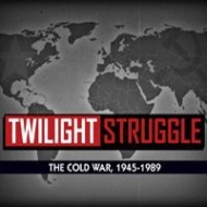 Tradução do Twilight Struggle para Português do Brasil