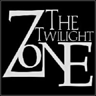 Tradução do Twilight Zone para Português do Brasil