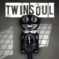 Tradução do Twin Soul para Português do Brasil