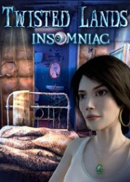 Tradução do Twisted Lands: Insomnia para Português do Brasil