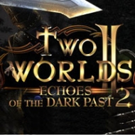 Tradução do Two Worlds II: Echoes of the Dark Past 2 para Português do Brasil