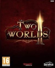 Tradução do Two Worlds II para Português do Brasil