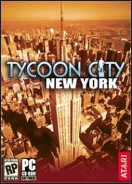 Tradução do Tycoon City: New York para Português do Brasil