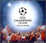 Tradução do UEFA Champions League Season 1999/2000 para Português do Brasil