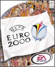 Tradução do UEFA Euro 2000 para Português do Brasil