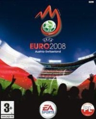 Tradução do UEFA Euro 2008 para Português do Brasil