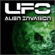 Tradução do UFO: Alien Invasion para Português do Brasil