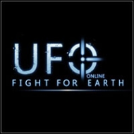 Tradução do UFO Online: Fight for Earth para Português do Brasil