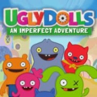 Tradução do UglyDolls: An Imperfect Adventure para Português do Brasil