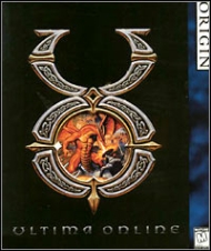 Tradução do Ultima Online para Português do Brasil