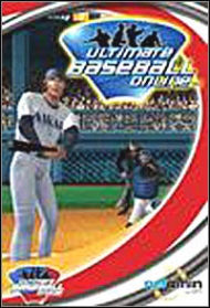 Tradução do Ultimate Baseball Online para Português do Brasil