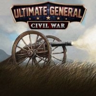 Tradução do Ultimate General: Civil War para Português do Brasil