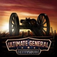 Tradução do Ultimate General: Gettysburg para Português do Brasil