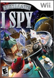 Tradução do Ultimate I Spy para Português do Brasil