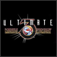 Tradução do Ultimate Mortal Kombat 3 para Português do Brasil