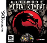 Tradução do Ultimate Mortal Kombat para Português do Brasil