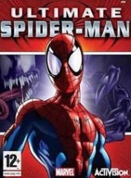 Tradução do Ultimate Spider-Man para Português do Brasil