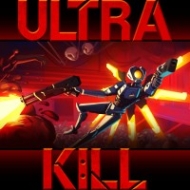 Tradução do Ultrakill para Português do Brasil