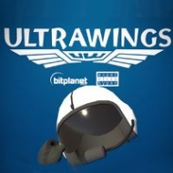 Tradução do Ultrawings para Português do Brasil