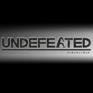 Tradução do Undefeated para Português do Brasil