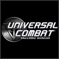 Tradução do Universal Combat: Hostile Intent para Português do Brasil