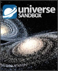 Tradução do Universe Sandbox para Português do Brasil