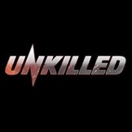 Tradução do Unkilled para Português do Brasil