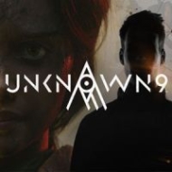 Tradução do Unknown 9: Awakening para Português do Brasil