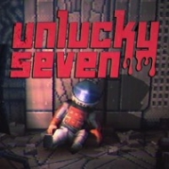 Tradução do Unlucky Seven para Português do Brasil