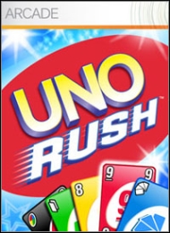 Tradução do UNO Rush para Português do Brasil