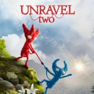 Tradução do Unravel Two para Português do Brasil