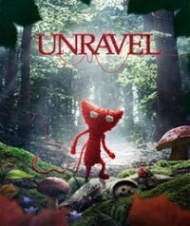 Tradução do Unravel para Português do Brasil