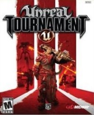 Tradução do Unreal Tournament III para Português do Brasil