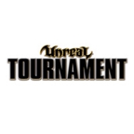 Tradução do Unreal Tournament para Português do Brasil